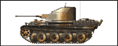Germany World War 2 Armoured Artillery