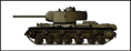 Poland World War 2 Heavy Tanks