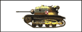 Japan World War 2 Tankettes