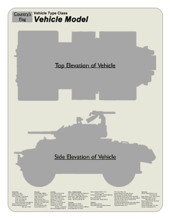WW2 Military Vehicles - Type 97 Ho-K Mouse Mat 3