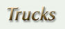 Trucks text