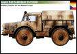Germany World War 2 Skoda RSO with s.Pz.B.41 printed gifts, mugs, mousemat, coasters, phone & tablet covers