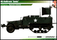 USA World War 2 M3 Sonic Halftrack gifts, mugs, mousemat, coasters, phone & tablet covers